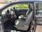 2012 FIAT 500 Lounge