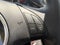 2012 FIAT 500 Lounge