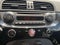 2012 FIAT 500 Lounge