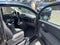 2012 FIAT 500 Lounge
