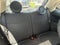 2012 FIAT 500 Lounge