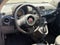 2012 FIAT 500 Lounge