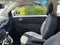 2012 FIAT 500 Lounge