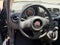 2012 FIAT 500 Lounge