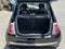 2012 FIAT 500 Lounge