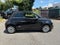 2012 FIAT 500 Lounge
