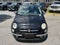 2012 FIAT 500 Lounge