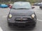 2019 FIAT 500 Abarth