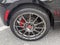 2019 FIAT 500 Abarth