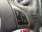 2019 FIAT 500 Abarth