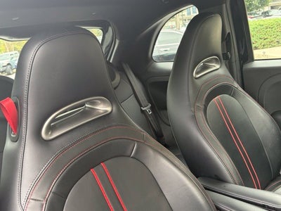 2019 FIAT 500 Abarth
