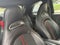 2019 FIAT 500 Abarth