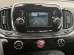 2019 FIAT 500 Abarth