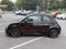 2019 FIAT 500 Abarth