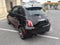 2019 FIAT 500 Abarth