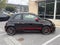 2019 FIAT 500 Abarth