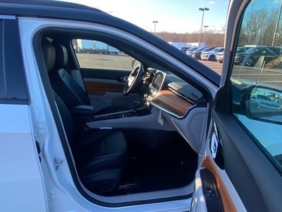 2024 Jeep Compass COMPASS LIMITED 4X4