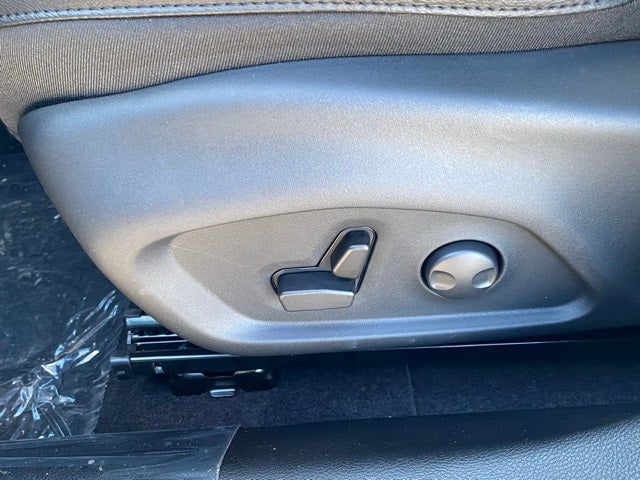 2025 Jeep Compass COMPASS LIMITED 4X4