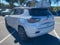 2025 Jeep Compass COMPASS LIMITED 4X4