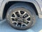 2019 Jeep Compass Trailhawk 4x4