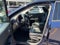 2019 Jeep Compass Trailhawk 4x4
