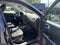 2019 Jeep Compass Trailhawk 4x4