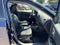 2019 Jeep Compass Trailhawk 4x4