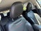 2019 Jeep Compass Trailhawk 4x4