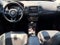 2019 Jeep Compass Trailhawk 4x4