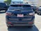 2019 Jeep Compass Trailhawk 4x4