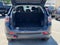 2019 Jeep Compass Trailhawk 4x4