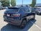 2019 Jeep Compass Trailhawk 4x4
