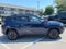2019 Jeep Compass Trailhawk 4x4