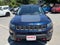 2019 Jeep Compass Trailhawk 4x4