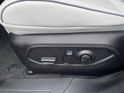 2025 Jeep Wagoneer S WAGONEER S LIMITED