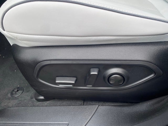 2025 Jeep Wagoneer S WAGONEER S LIMITED