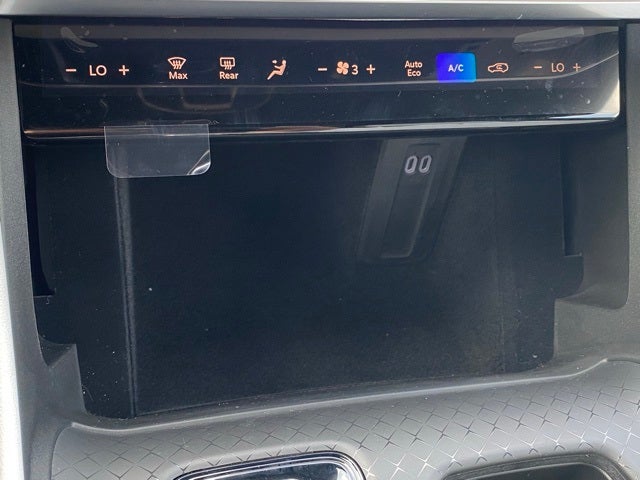 2025 Jeep Wagoneer S WAGONEER S LIMITED