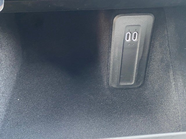 2025 Jeep Wagoneer S WAGONEER S LIMITED