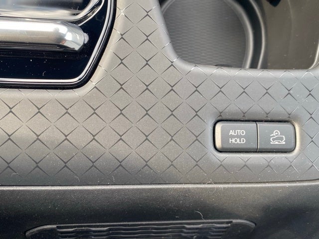 2025 Jeep Wagoneer S WAGONEER S LIMITED