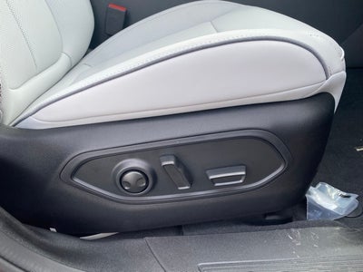 2025 Jeep Wagoneer S WAGONEER S LIMITED