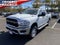 2023 RAM Ram 3500 RAM 3500 TRADESMAN CREW CAB 4X4 6'4' BOX