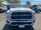2023 RAM Ram 3500 RAM 3500 TRADESMAN CREW CAB 4X4 6'4' BOX