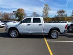 2023 RAM Ram 3500 RAM 3500 TRADESMAN CREW CAB 4X4 6'4' BOX