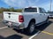 2023 RAM Ram 3500 RAM 3500 TRADESMAN CREW CAB 4X4 6'4' BOX