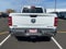 2023 RAM Ram 3500 RAM 3500 TRADESMAN CREW CAB 4X4 6'4' BOX