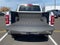 2023 RAM Ram 3500 RAM 3500 TRADESMAN CREW CAB 4X4 6'4' BOX