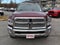 2017 RAM 3500 Laramie Crew Cab 4x4 6'4' Box