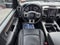 2017 RAM 3500 Laramie Crew Cab 4x4 6'4' Box