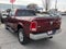 2017 RAM 3500 Laramie Crew Cab 4x4 6'4' Box