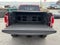 2017 RAM 3500 Laramie Crew Cab 4x4 6'4' Box